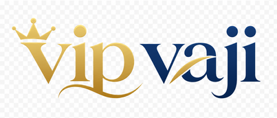 VIP Vaji